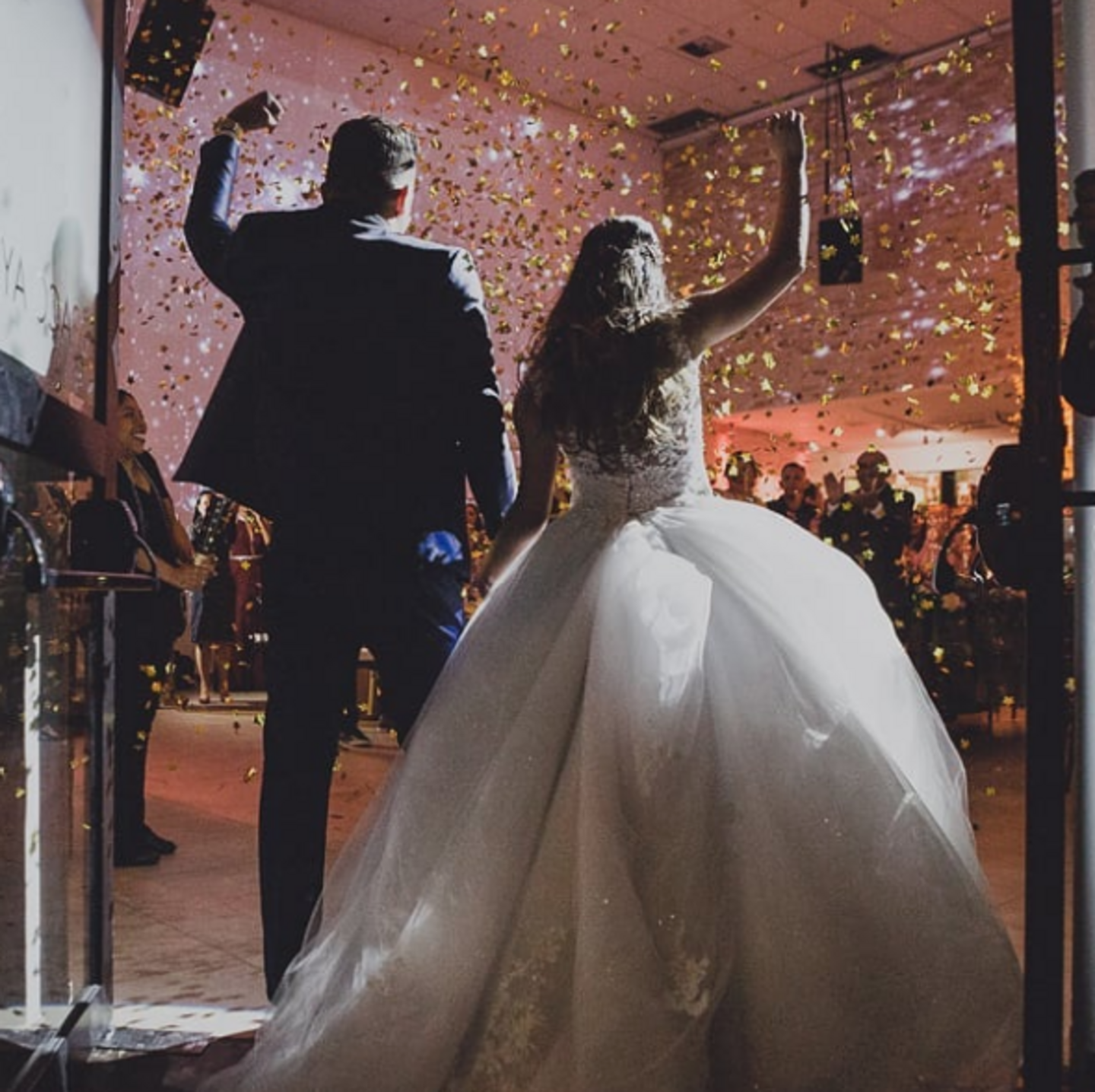 CASAMENTO 2021 CASAMENTO 2021