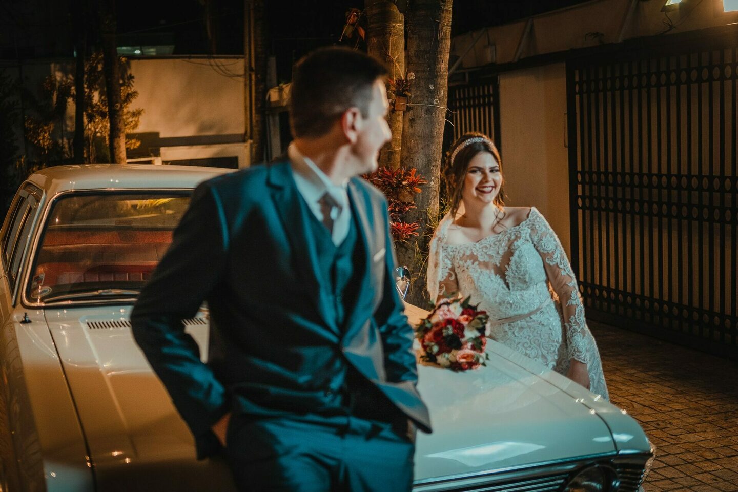CASAMENTO 2022 CASAMENTO 2022