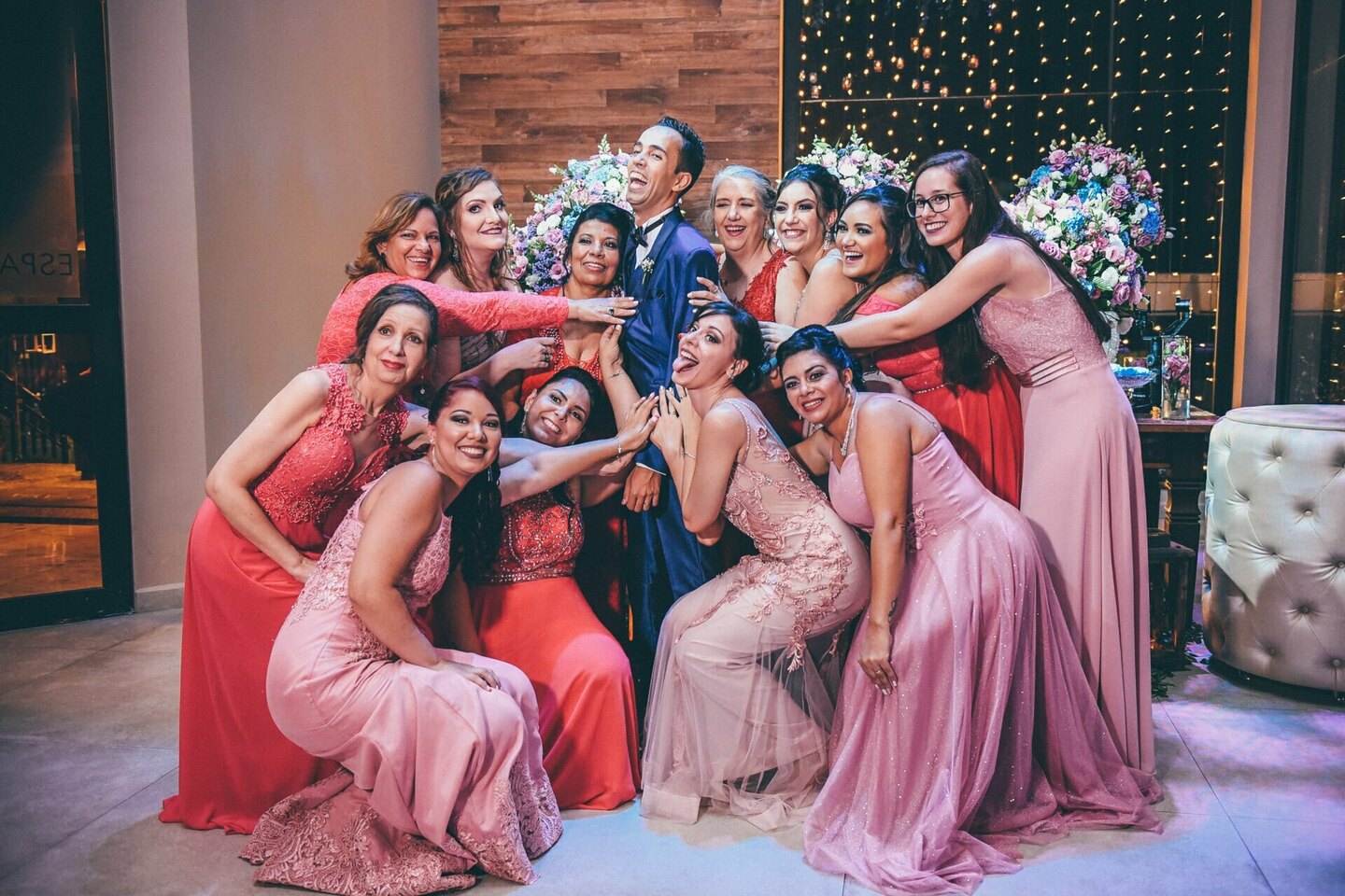 8 IDEIAS DIFERENTES PARA SEU CASAMENTO QUE IRAM TE SURPREENDER 8 IDEIAS DIFERENTES PARA SEU CASAMENTO QUE IRAM TE SURPREENDER